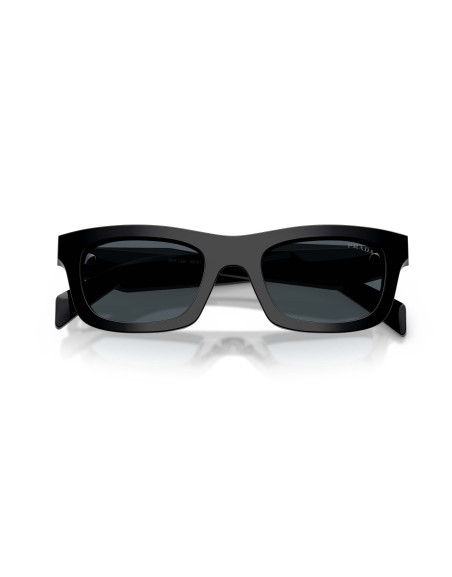 Occhiali da sole Prada C06S 16K70B disponibili online da Ottica Ricci