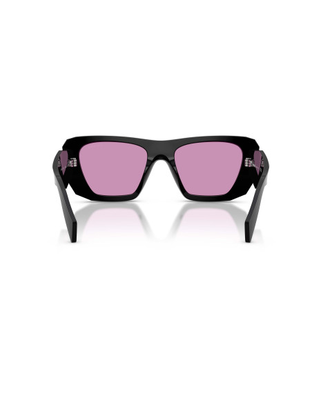 Occhiali da sole Prada B18S 16K30G disponibili online da Ottica Ricci