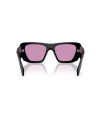 Occhiali da sole Prada B18S 16K30G disponibili online da Ottica Ricci