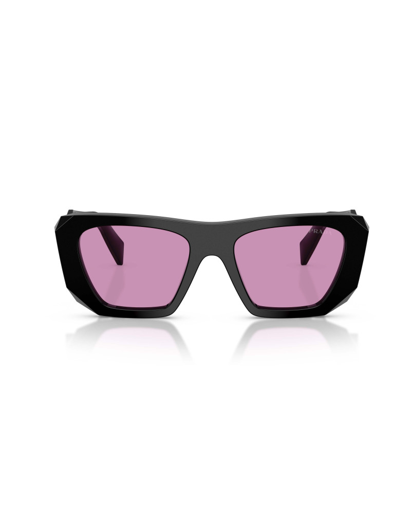 Occhiali da sole Prada B18S 16K30G disponibili online da Ottica Ricci