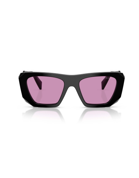 Occhiali da sole Prada B18S 16K30G disponibili online da Ottica Ricci