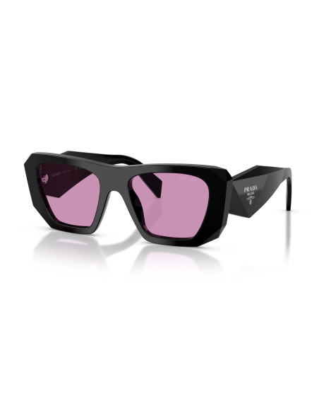Occhiali da sole Prada B18S 16K30G disponibili online da Ottica Ricci