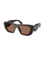 Occhiali da sole Prada B18S 17N06B disponibili online da Ottica Ricci