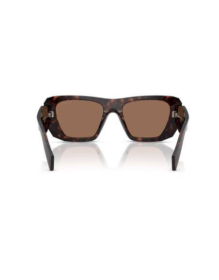 Occhiali da sole Prada B18S 17N06B disponibili online da Ottica Ricci