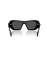Occhiali da sole Prada B18S 16K08Z disponibili online da Ottica Ricci