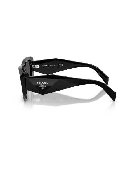Occhiali da sole Prada B18S 16K08Z disponibili online da Ottica Ricci