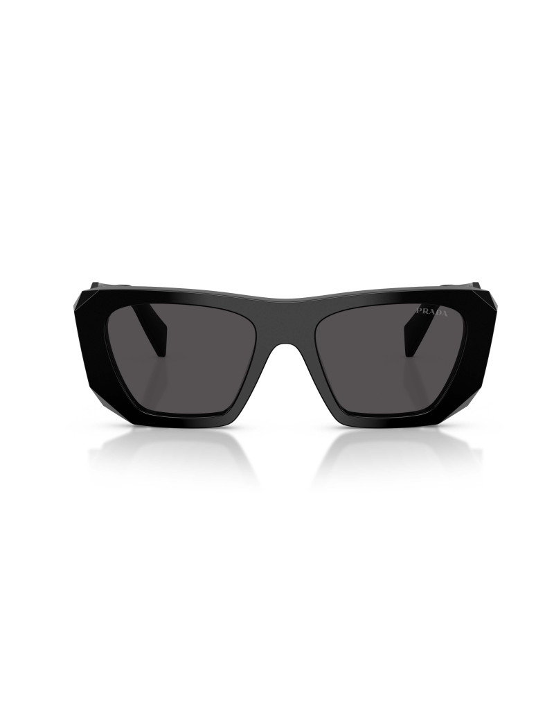 Occhiali da sole Prada B18S 16K08Z disponibili online da Ottica Ricci