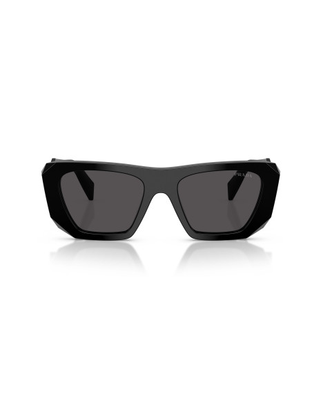 Occhiali da sole Prada B18S 16K08Z disponibili online da Ottica Ricci