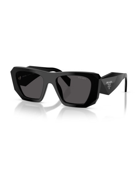 Occhiali da sole Prada B18S 16K08Z disponibili online da Ottica Ricci