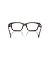 Occhiali da vista Prada C02V 17N1O1 56 disponibili online da Ottica Ricci