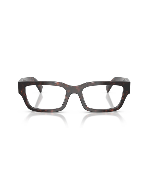 Occhiali da vista Prada C02V 17N1O1 56 disponibili online da Ottica Ricci