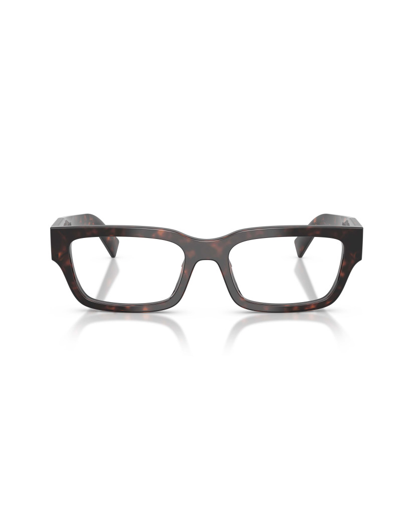 Occhiali da vista Prada C02V 17N1O1 56 disponibili online da Ottica Ricci
