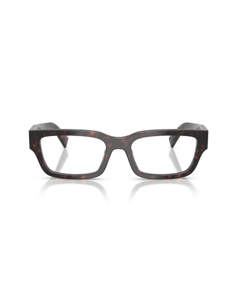 Occhiali da vista Prada C02V 17N1O1 56 disponibili online da Ottica Ricci