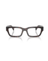 Occhiali da vista Prada C02V 17N1O1 56 disponibili online da Ottica Ricci