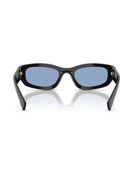 Occhiali sole Miu Miu B04S 16K30U disponibili online da Ottica Ricci