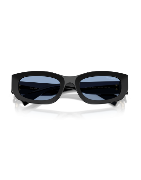 Occhiali sole Miu Miu B04S 16K30U disponibili online da Ottica Ricci