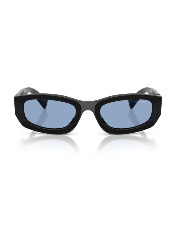 Occhiali sole Miu Miu B04S 16K30U disponibili online da Ottica Ricci