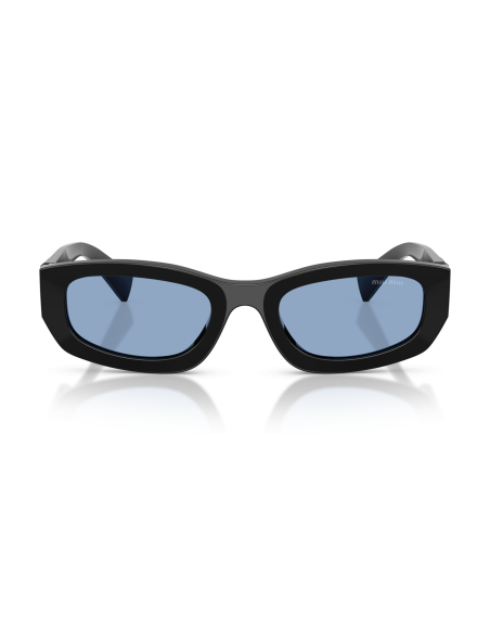 Occhiali sole Miu Miu B04S 16K30U disponibili online da Ottica Ricci