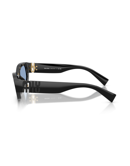 Occhiali sole Miu Miu B04S 16K30U disponibili online da Ottica Ricci