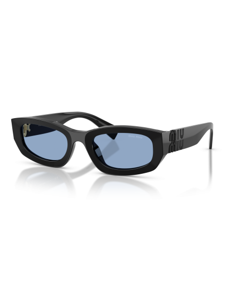 Occhiali sole Miu Miu B04S 16K30U disponibili online da Ottica Ricci