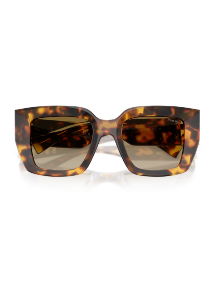 Occhiali da sole Donna Miu Miu B05S 14L20U online da Ottica Ricci