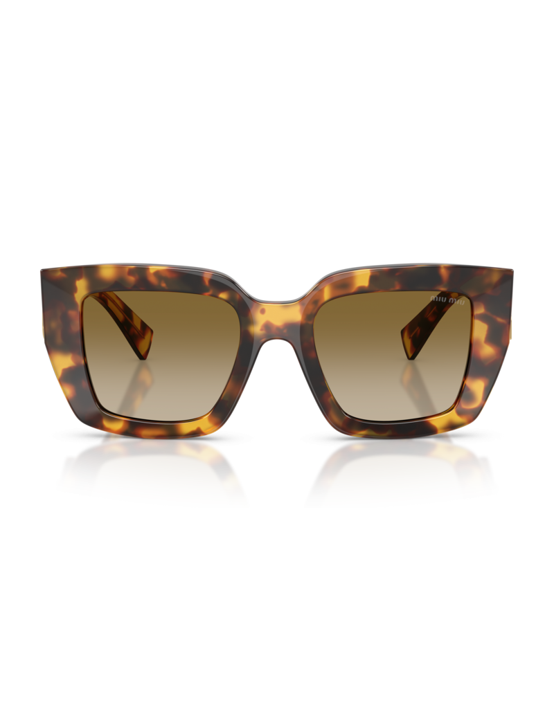 Occhiali da sole Donna Miu Miu B05S 14L20U online da Ottica Ricci