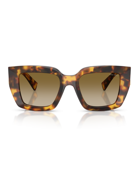 Occhiali da sole Donna Miu Miu B05S 14L20U online da Ottica Ricci