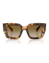 Occhiali da sole Donna Miu Miu B05S 14L20U online da Ottica Ricci