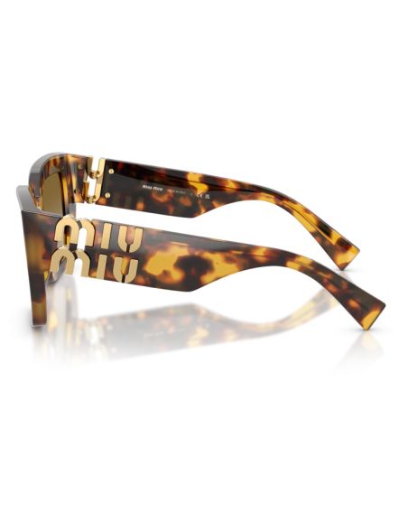 Occhiali da sole Donna Miu Miu B05S 14L20U online da Ottica Ricci