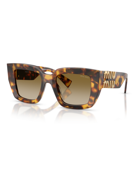 Occhiali da sole Donna Miu Miu B05S 14L20U online da Ottica Ricci