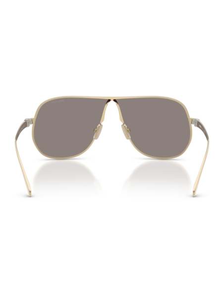 Occhiali da sole Donna Miu Miu A56S ZVN80Q online da Ottica Ricci