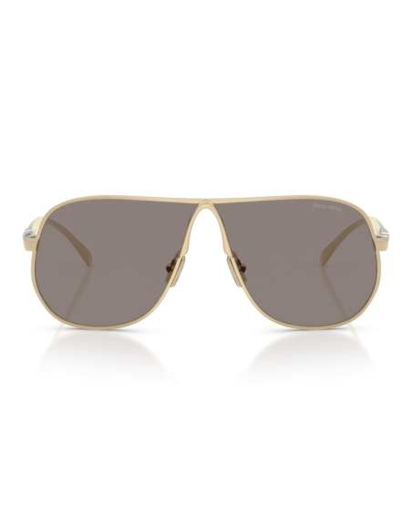 Occhiali da sole Donna Miu Miu A56S ZVN80Q online da Ottica Ricci