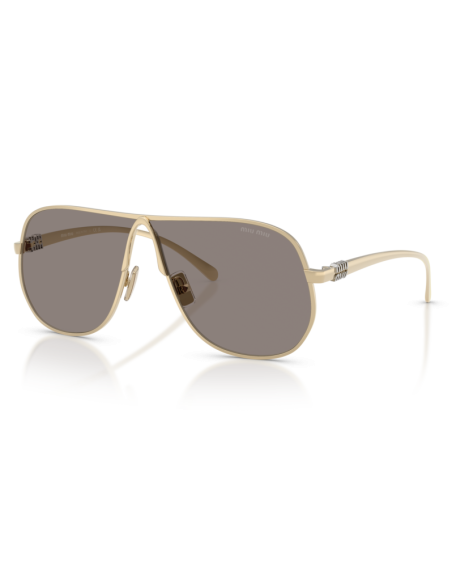 Occhiali da sole Donna Miu Miu A56S ZVN80Q online da Ottica Ricci