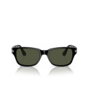 Persol 3288S 95/31