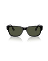 Occhiali sole Persol 3288S 95/31 online da Ottica Ricci