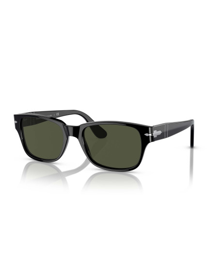 Occhiali sole Persol 3288S 95/31 online da Ottica Ricci