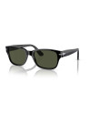 Occhiali sole Persol 3288S 95/31 online da Ottica Ricci