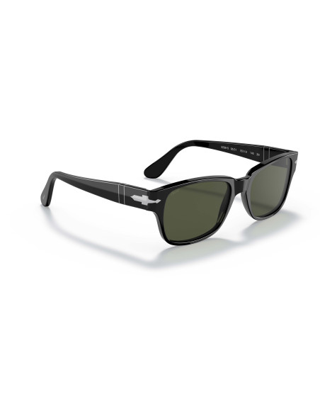 Occhiali sole Persol 3288S 95/31 online da Ottica Ricci