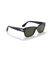 Occhiali sole Persol 3288S 95/31 online da Ottica Ricci