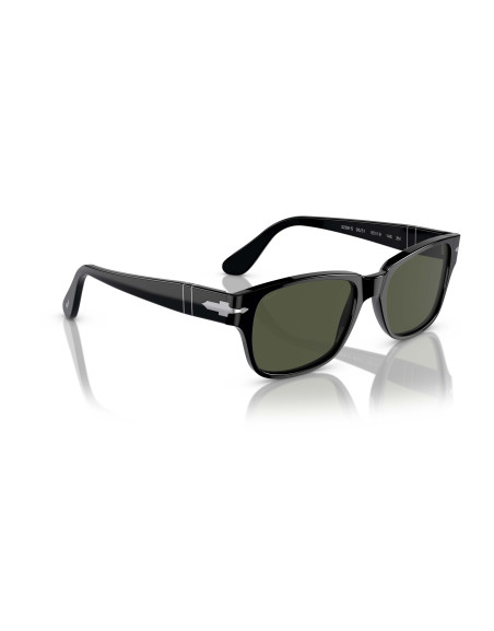 Occhiali sole Persol 3288S 95/31 online da Ottica Ricci