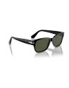 Occhiali sole Persol 3288S 95/31 online da Ottica Ricci