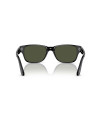 Occhiali sole Persol 3288S 95/31 online da Ottica Ricci