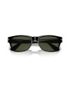 Occhiali sole Persol 3288S 95/31 online da Ottica Ricci