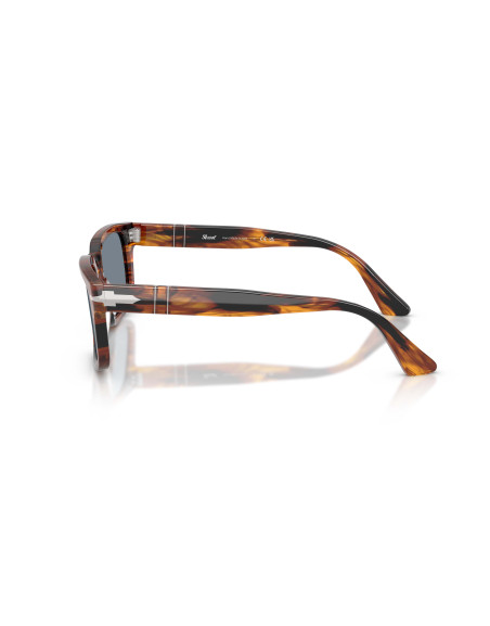 Occhiali sole Persol 3272S 123556 online da Ottica Ricci