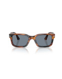 Persol 3272S 123556 53