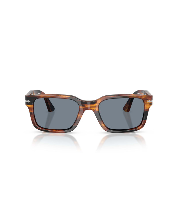 Occhiali sole Persol 3272S 123556 online da Ottica Ricci
