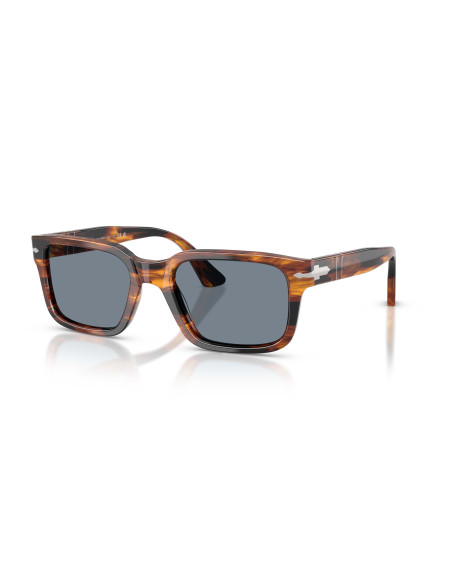 Occhiali sole Persol 3272S 123556 online da Ottica Ricci