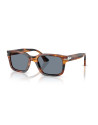 Occhiali sole Persol 3272S 123556 online da Ottica Ricci