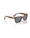 Occhiali sole Persol 3272S 123556 online da Ottica Ricci