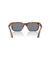 Occhiali sole Persol 3272S 123556 online da Ottica Ricci